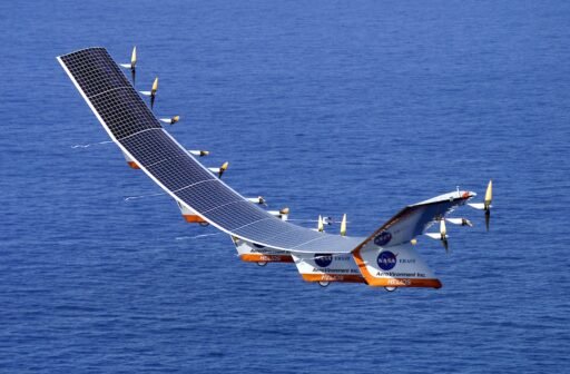 Solar Impulse