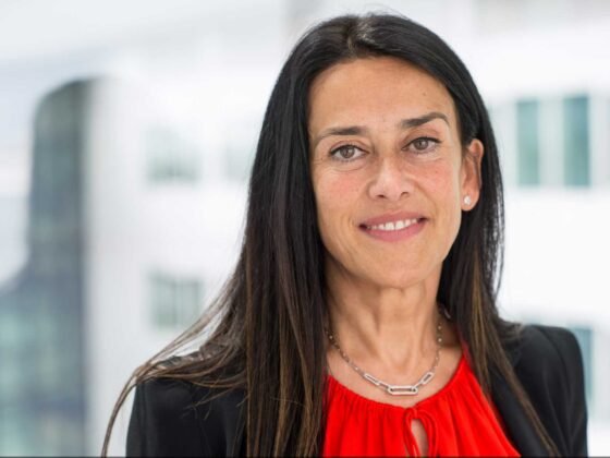 Airbus-Grazia-Vittadini