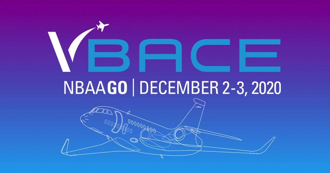 NBAA VBACE 2020