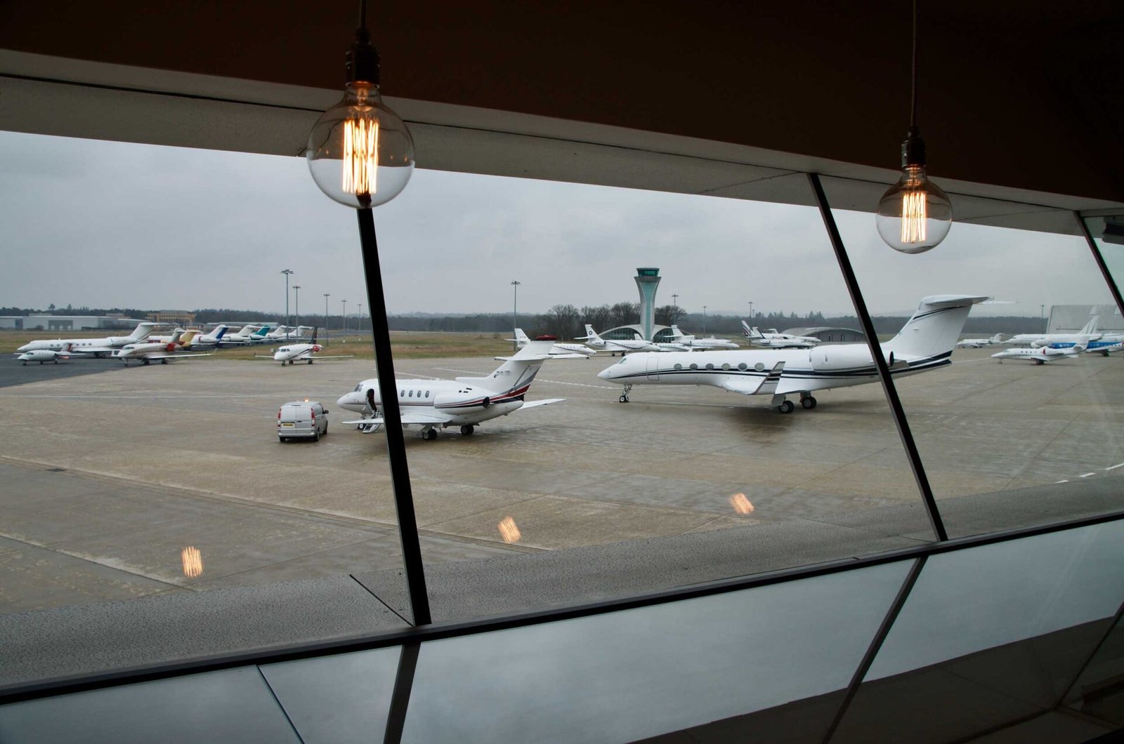 Alliance aganist grey charters