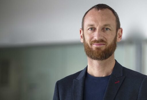 Glenn-Llewellyn-Airbus