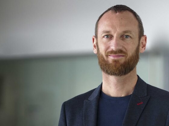 Glenn-Llewellyn-Airbus