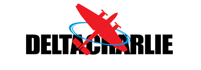 Delta Charlie