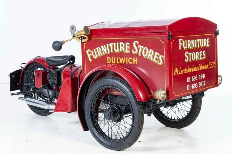 1936-Royal-Enfield-delivery-bike