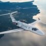 Cessna Citation CJ4 Gen3